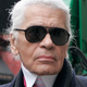 Image for article titled Karl Lagerfeld Says Nobody Needs Chanel